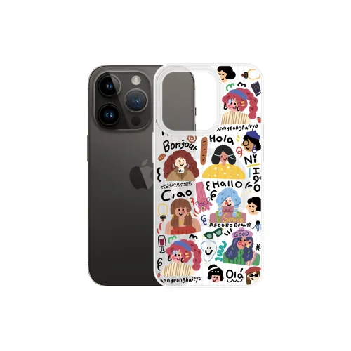 High quality Phone Cases