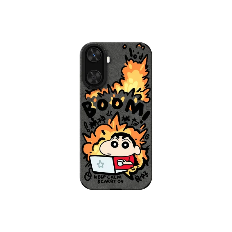 KEXINSHENG Phone Cases-5