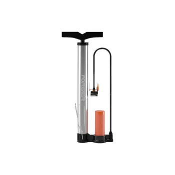 FOREVER Bicycle Bicycle Pumps Unisex