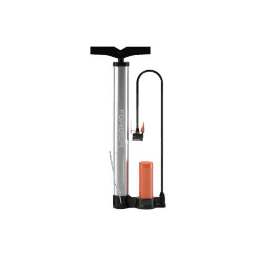 FOREVER Bicycle Bicycle Pumps Unisex