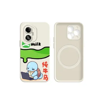 KEXINSHENG Phone Cases