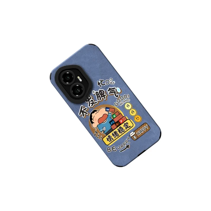 KEXINSHENG Phone Cases-3