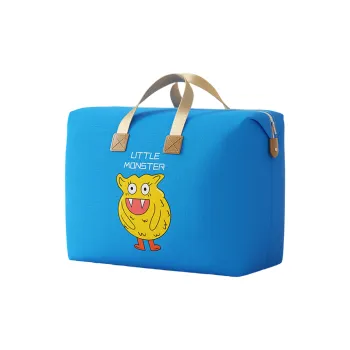 De Shuangman Storage Bags