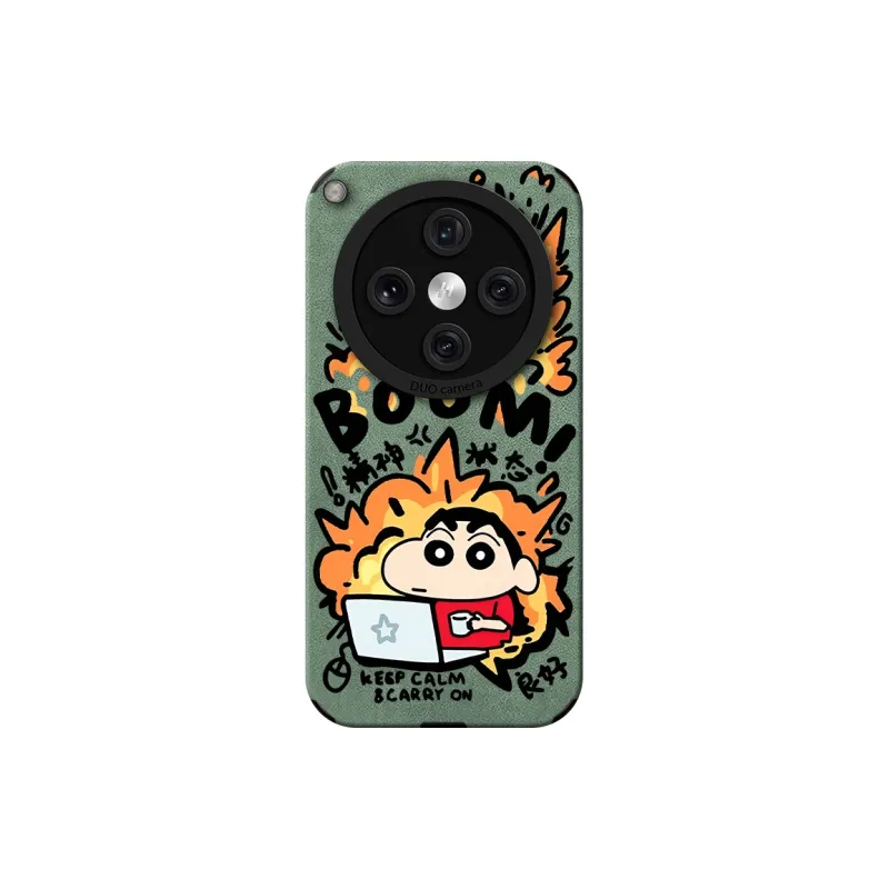 KEXINSHENG Phone Cases-10