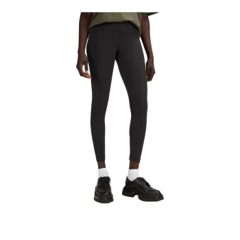 Lululemon Align™ Sports Pants 25' Women's Black