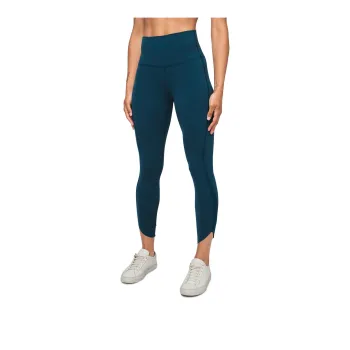 Lululemon Align™ Athletic Trousers Women's Dark Green