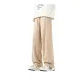 Khaki (Upgraded Fleece-Lined)