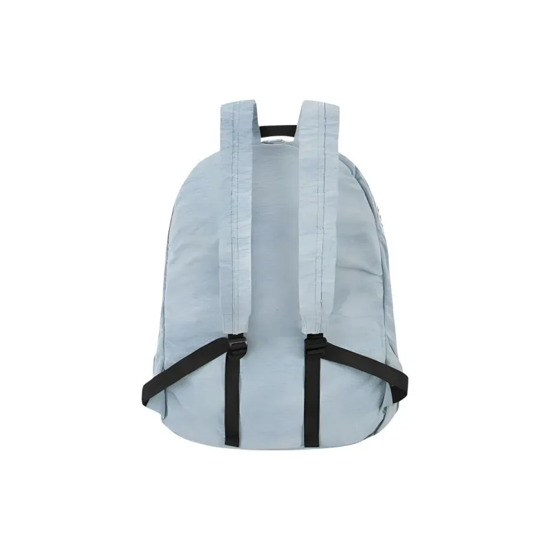 EVISU Backpacks Denim-2