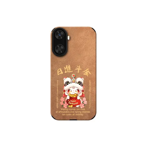 KEXINSHENG Phone Cases