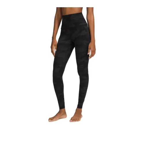 Lululemon Align™ Series Sports Pants Women's