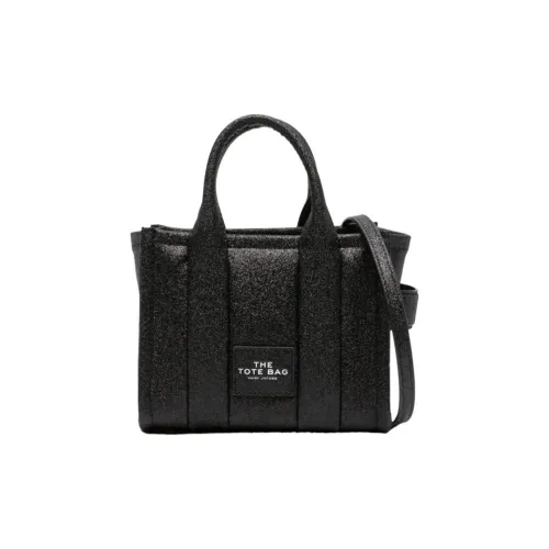 Manu suede shoulder bag