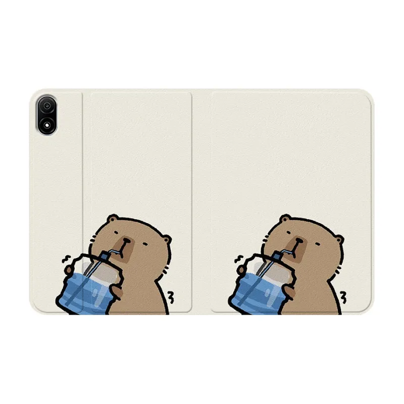 Baochengbao Tablet Protective Cases-3