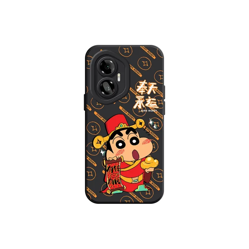 KEXINSHENG Phone Cases-16