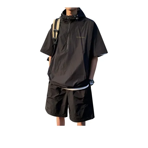 MEXICAN Casual Sportswear Unisex