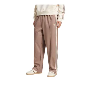 Adidas Originals Adicolor Baggy Fit Firebird Track Pants