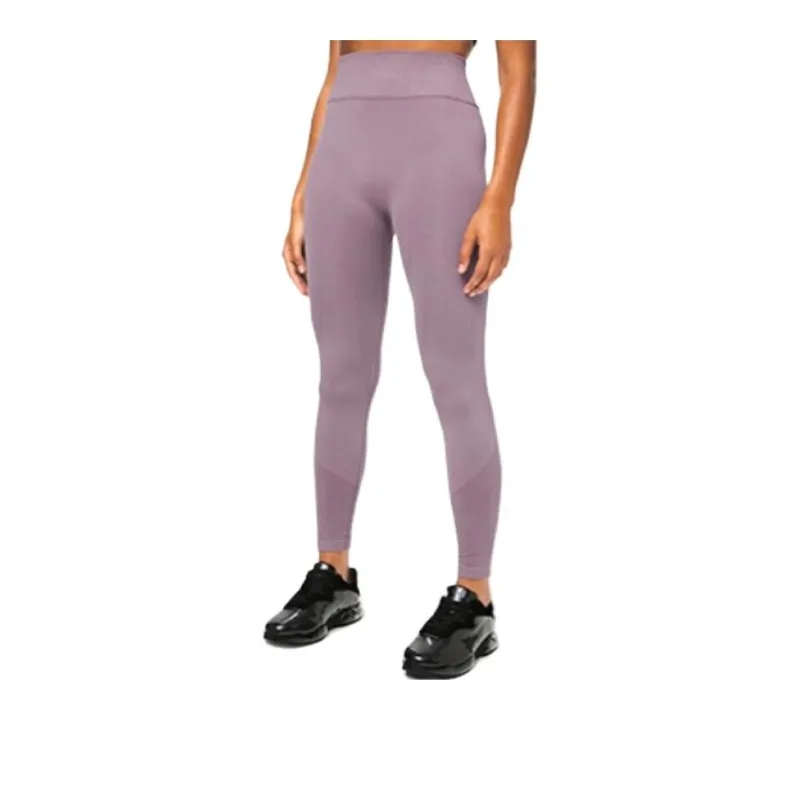 Lululemon Ebb To Street Athletic Trousers Women's-2