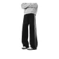 Black[Fleece-Lined]