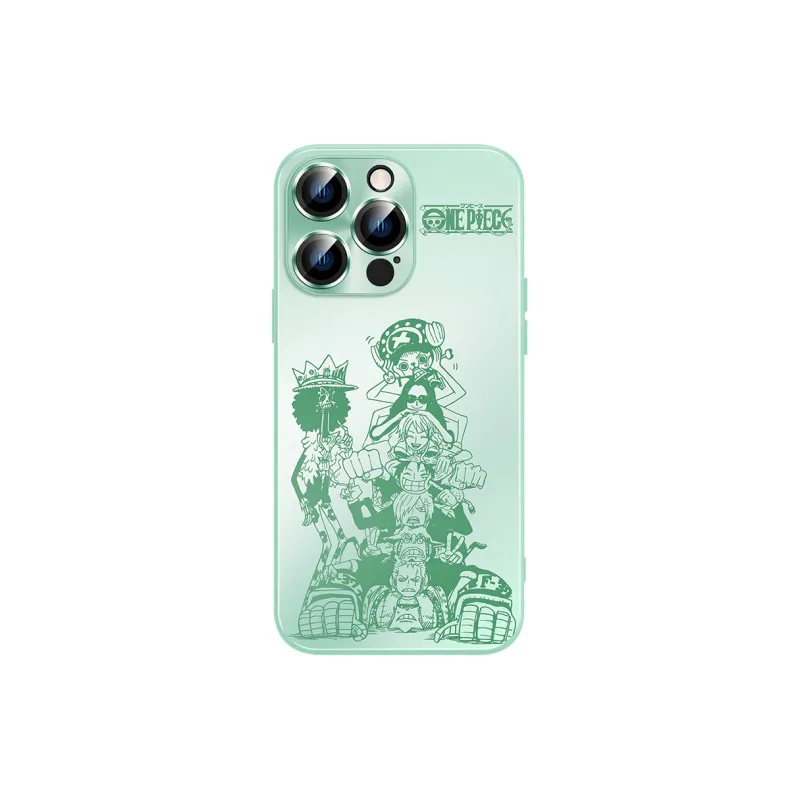 Hizeus Phone Cases-18