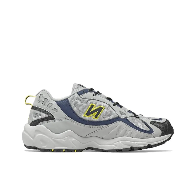 New Balance 703 D 'Sky Blue'-1