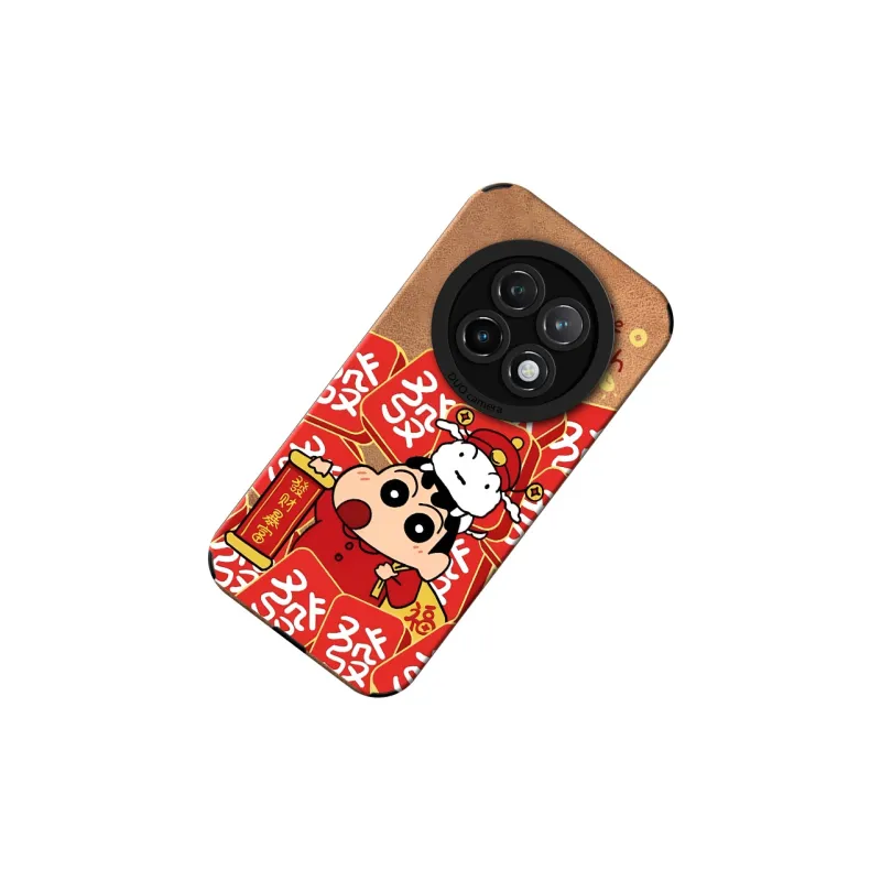 KEXINSHENG Phone Cases-2