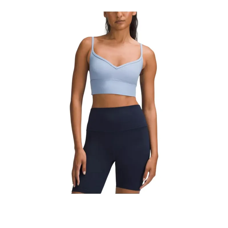 Lululemon Align™ Sports Underwear Women's-10