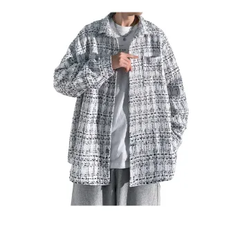 WELTER EXPERIMENT Jacket Unisex
