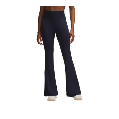 Lululemon Wunder UnderSmoothCover Sports Pants Women's