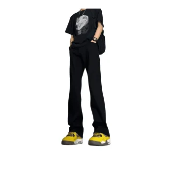 Humanism 1986 Jeans Unisex