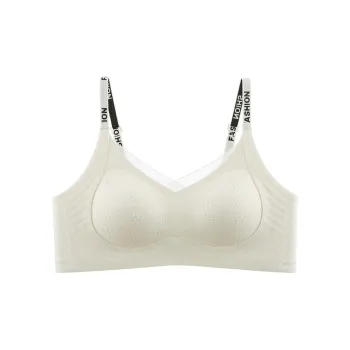 Herbal primer Women's Bras
