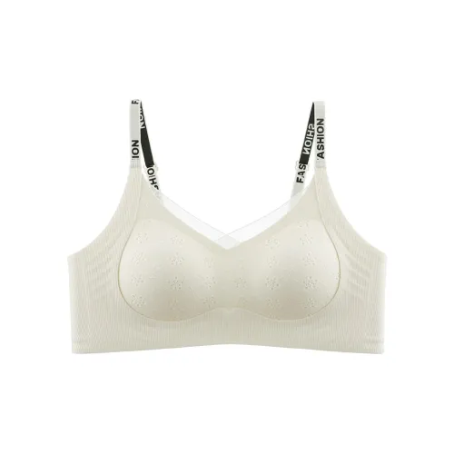 Herbal primer Women's Bras