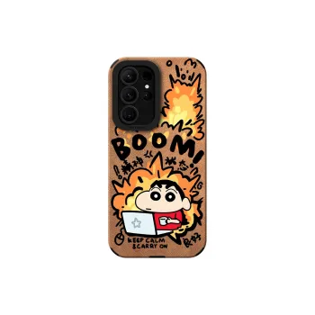 KEXINSHENG Phone Cases