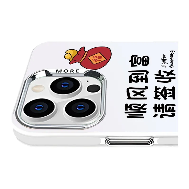 High quality Phone Cases-1