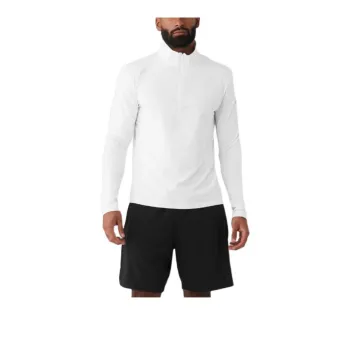 Alo Yoga Polo Shirts Men