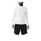 White \White