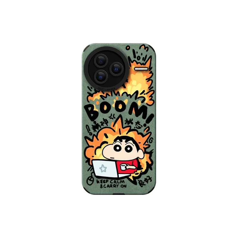 KEXINSHENG Phone Cases-10
