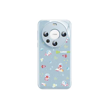 Doraemon/a Phone Cases