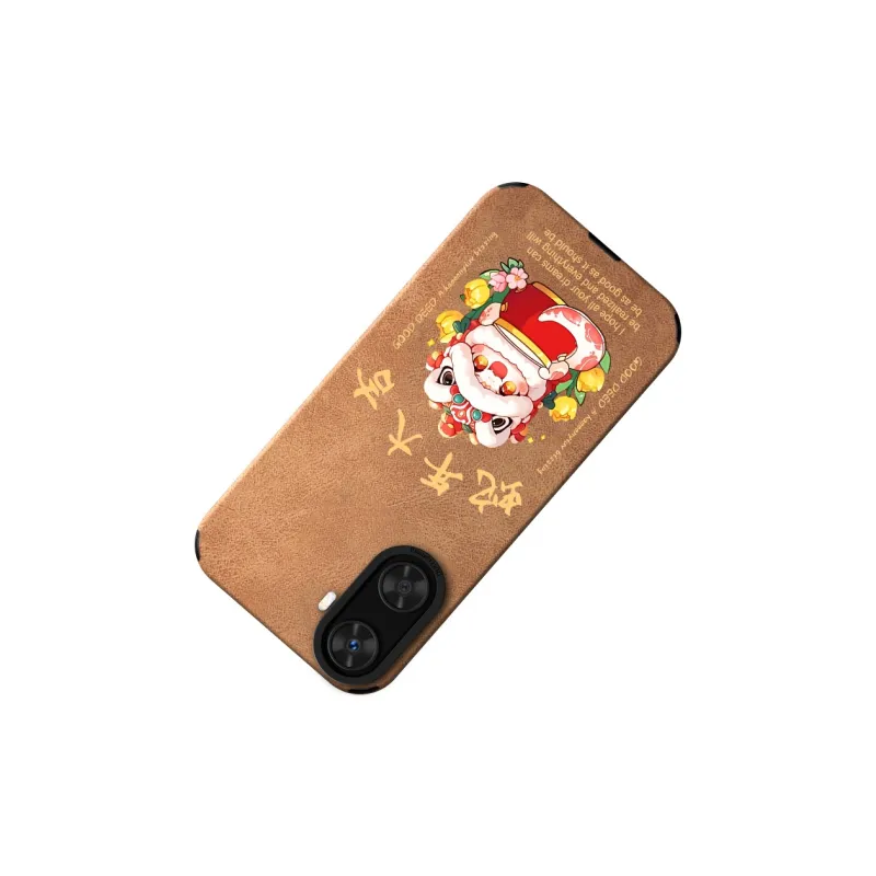 KEXINSHENG Phone Cases-23