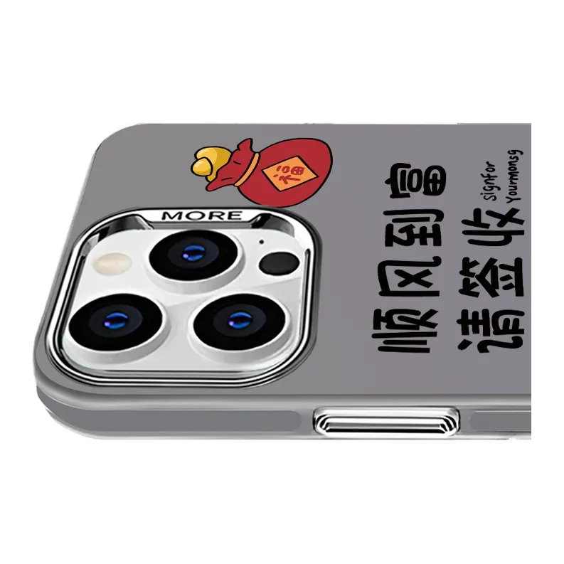 High quality Phone Cases-3