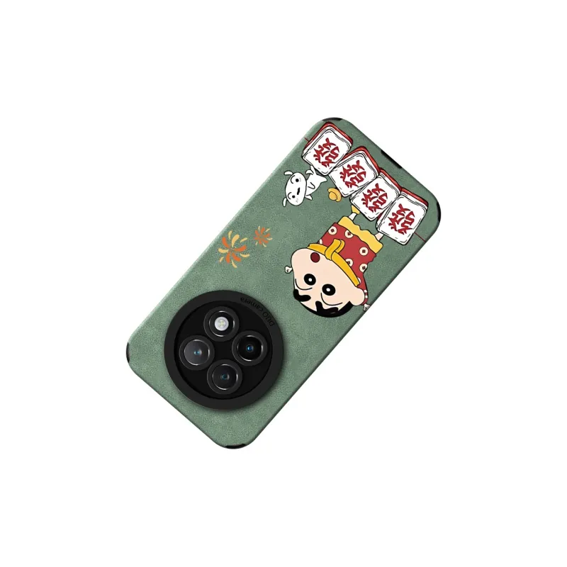 KEXINSHENG Phone Cases-28