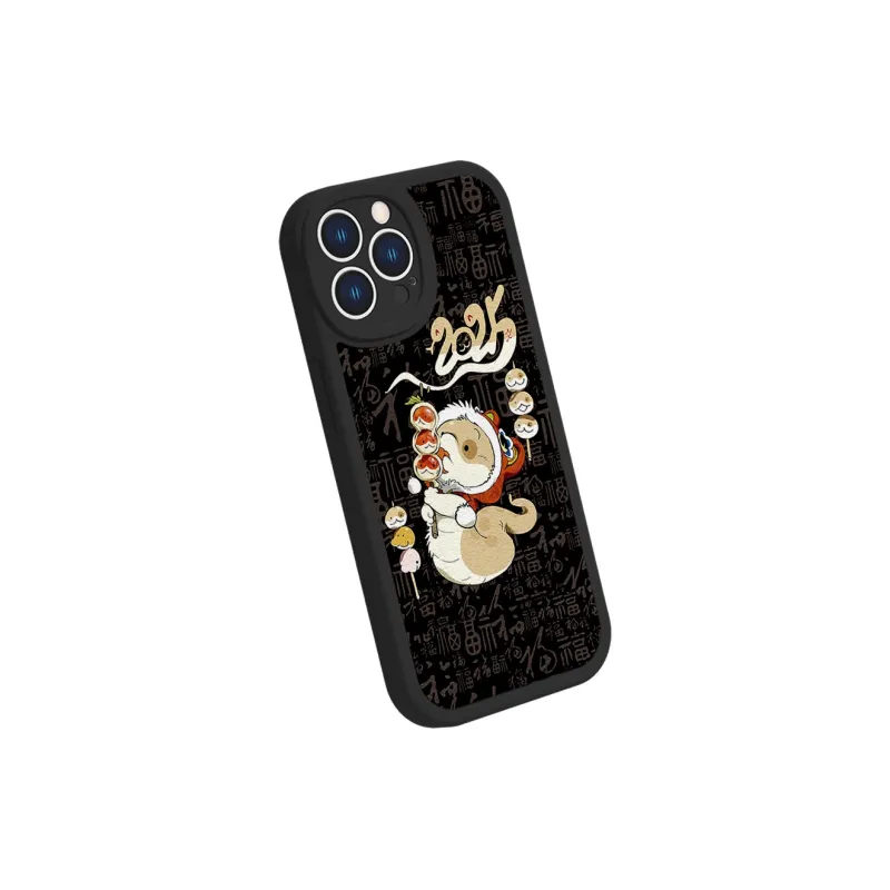 High quality Phone Cases-10