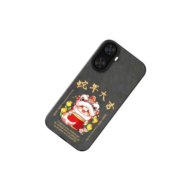 KEXINSHENG Phone Cases-27