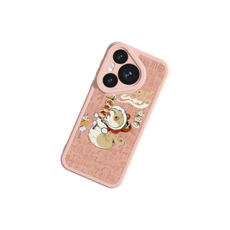 High quality Phone Cases-4