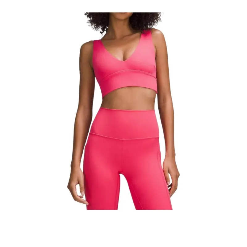 Lululemon Align™ Bra Light Support Sports Underwear Women's-3