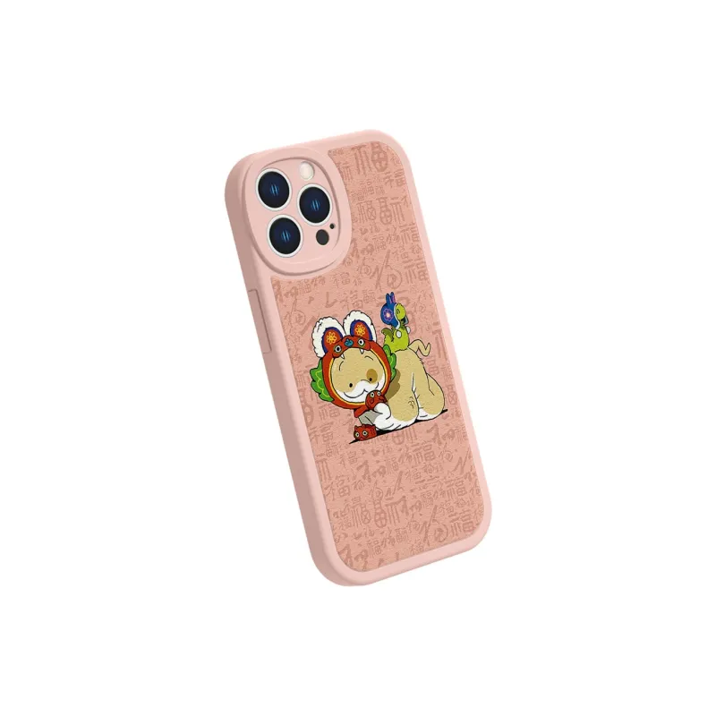 High quality Phone Cases-18