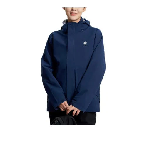 Climbing Clothing Unisex
