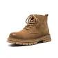 4510-K Brown