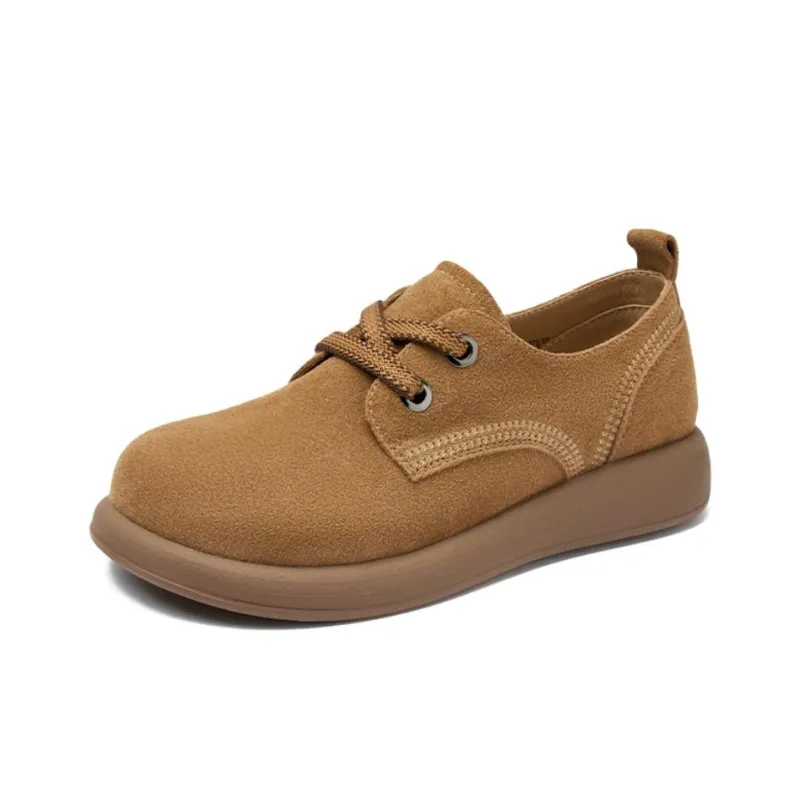 JOSINY JOSINY Women's Casual Shoes 2.5cm Women's-6