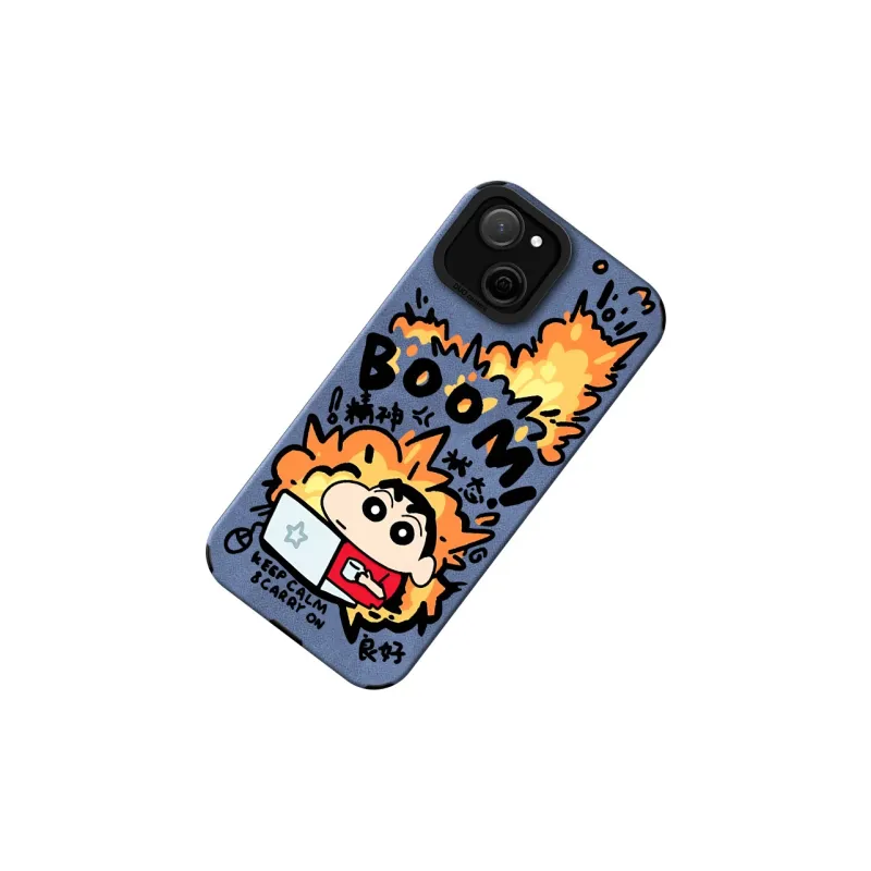 KEXINSHENG Phone Cases-17