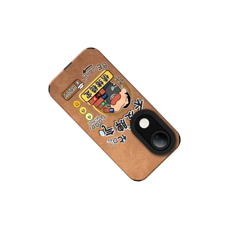 KEXINSHENG Phone Cases-17