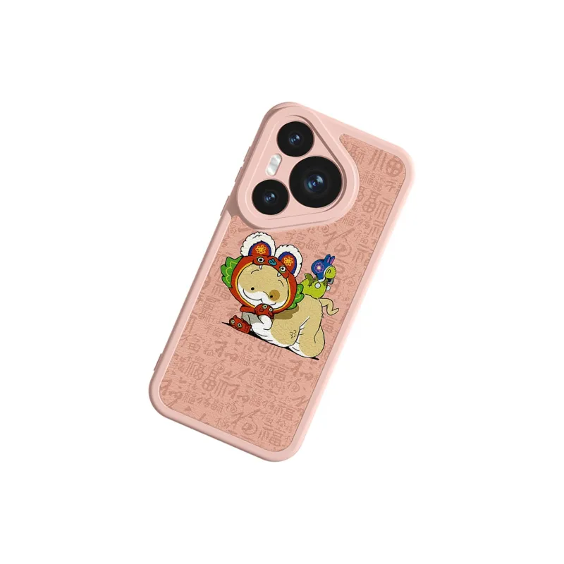 High quality Phone Cases-17